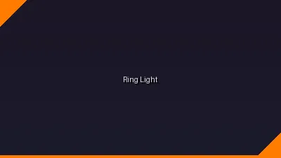 积分兑换 - LED环形补光灯 | 红桃视频 积分商城